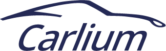 favicon_carlium